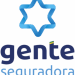 gente_seg_vert (1)